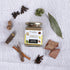 Hetha Surbhi Herbal tea